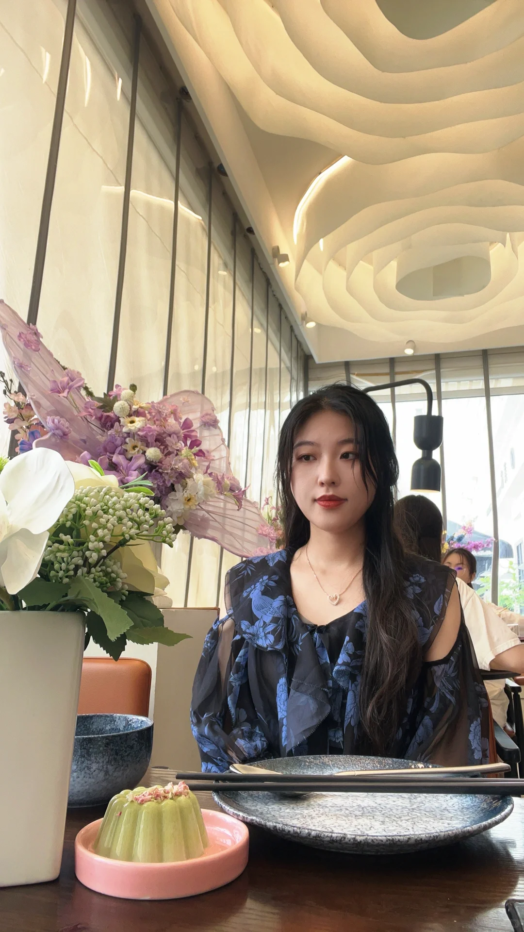 东莞南城在编教师交友，非中介！非中介！