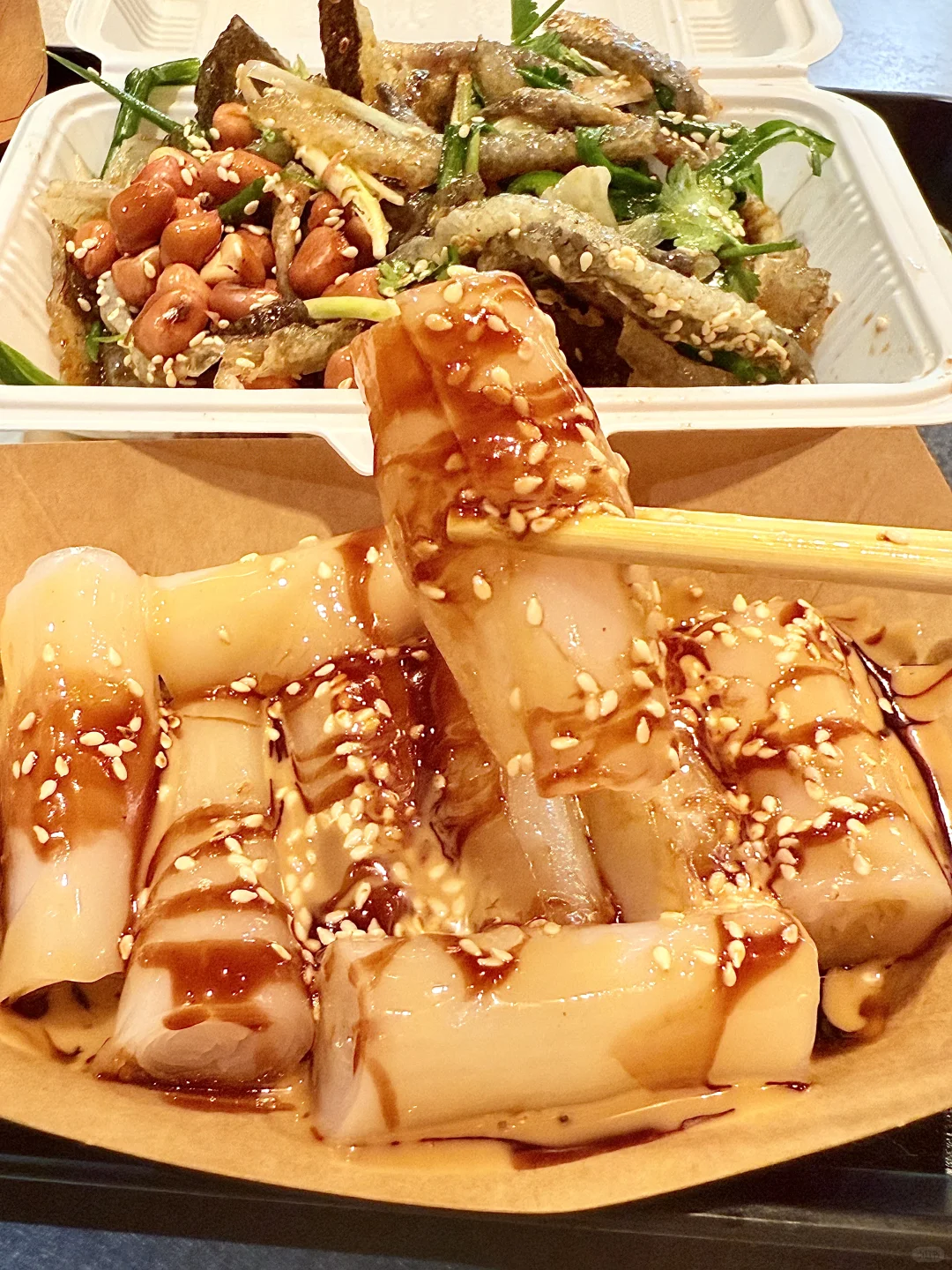 在广州人均20….超好吃！！！