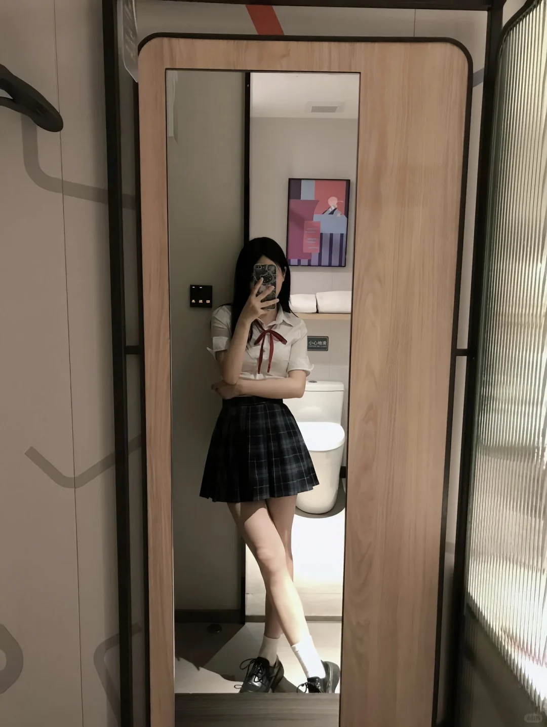 深圳龙岗，妹妹超温柔