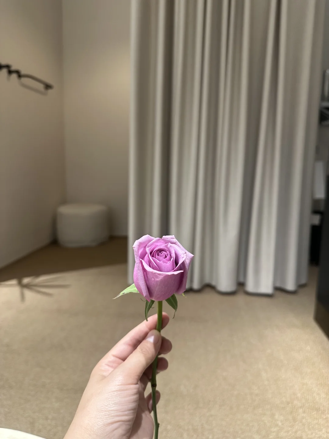 广州30+女性的秋冬衣橱，请锁死这家店