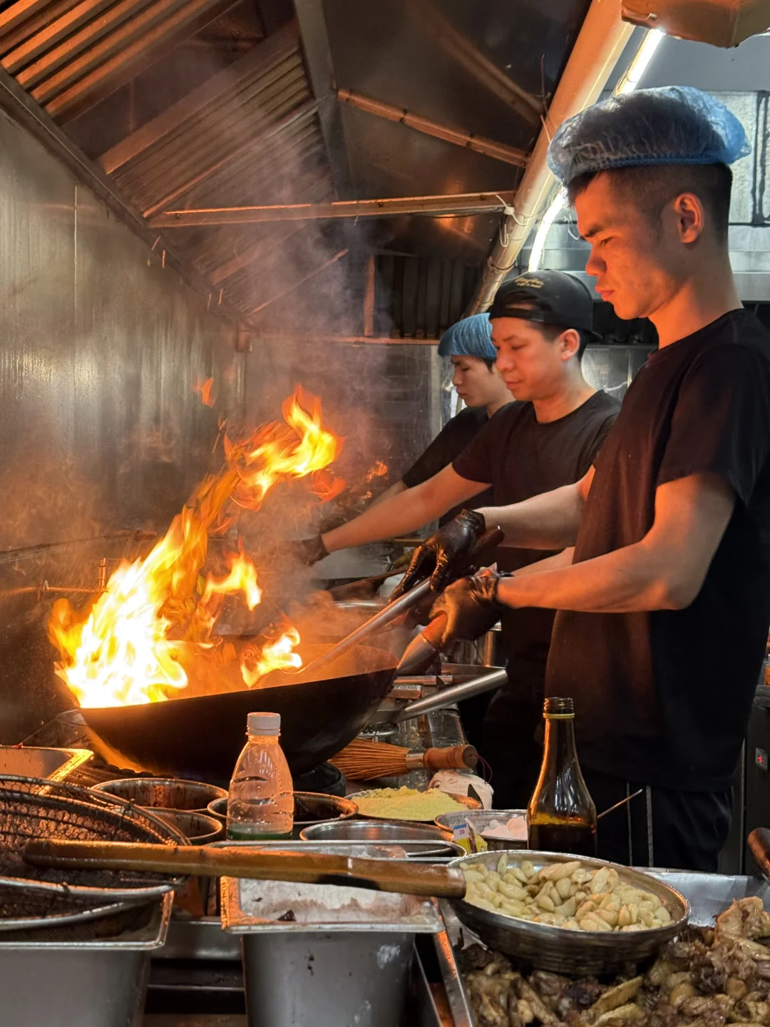 广州！！真心觉得好吃的小店（人均20r…