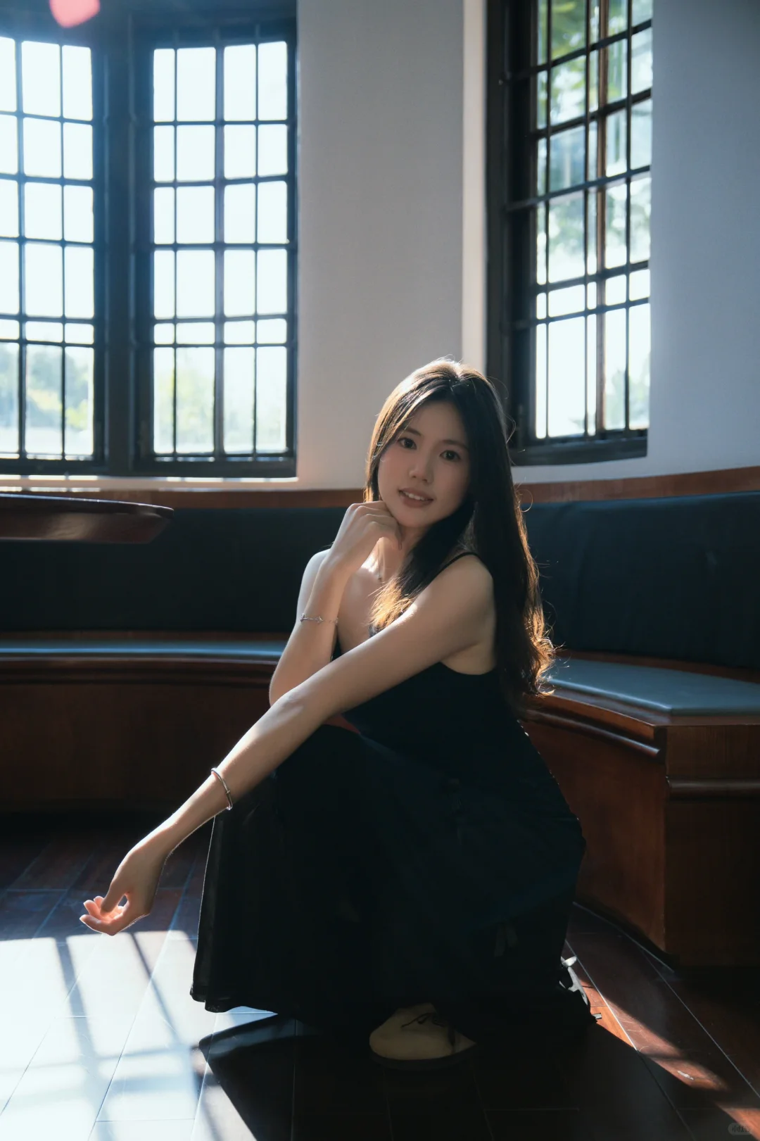 12月13📸广州摄影拍照✨颜值高气质文艺风