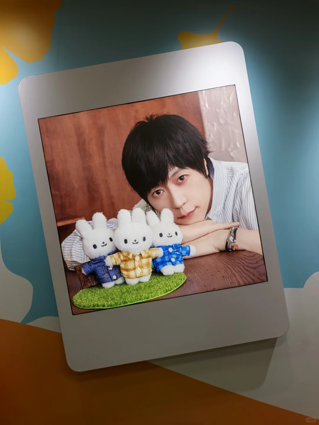 也是为广州P子拼过命🤣