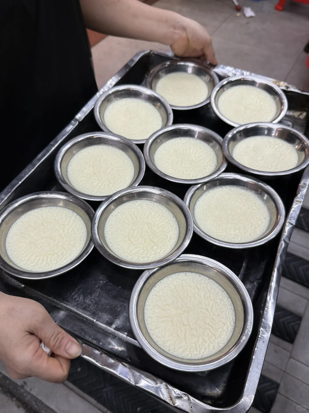 广州！！真心觉得好吃的小店（人均20r…