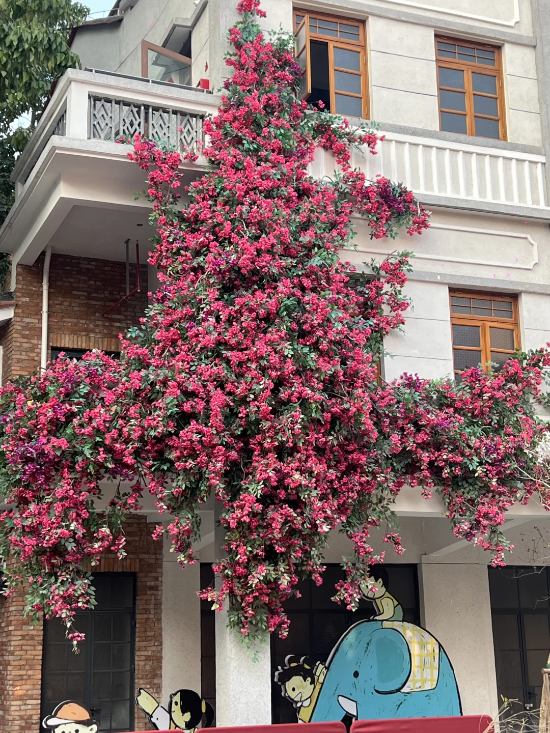 东莞一日超详细逛吃攻略还不快快码住‼️