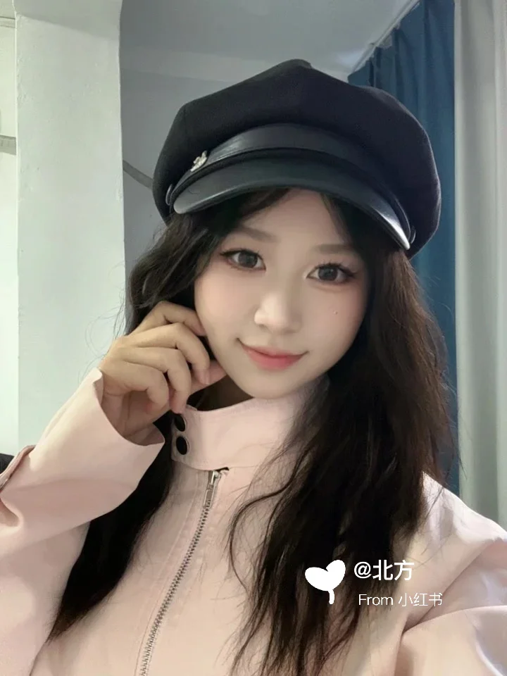 广州越秀98年本地女生