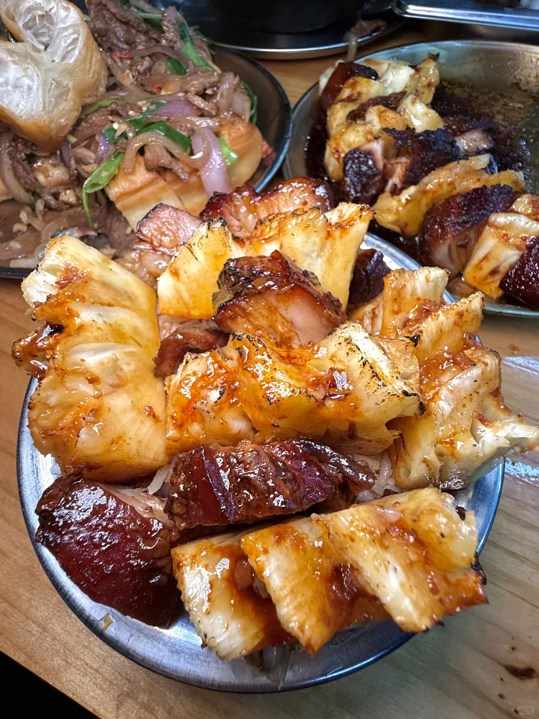 广州！！真心觉得好吃的小店（人均20r…