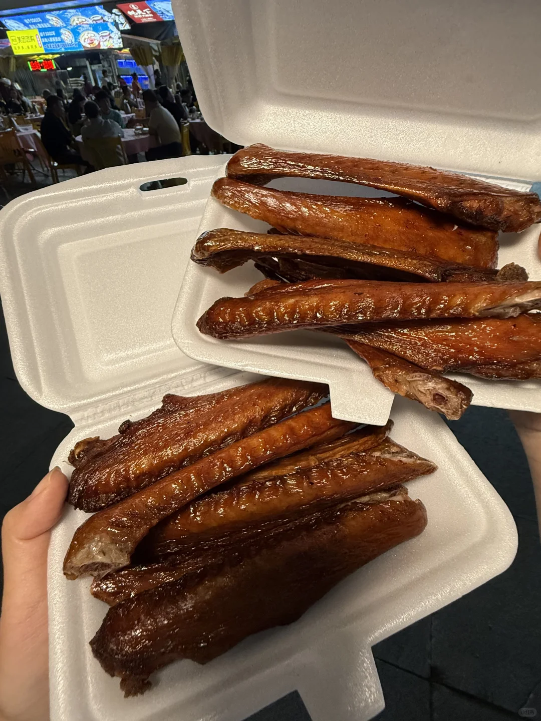 东莞！！大岭山！！五刷了 ！😭😭😭