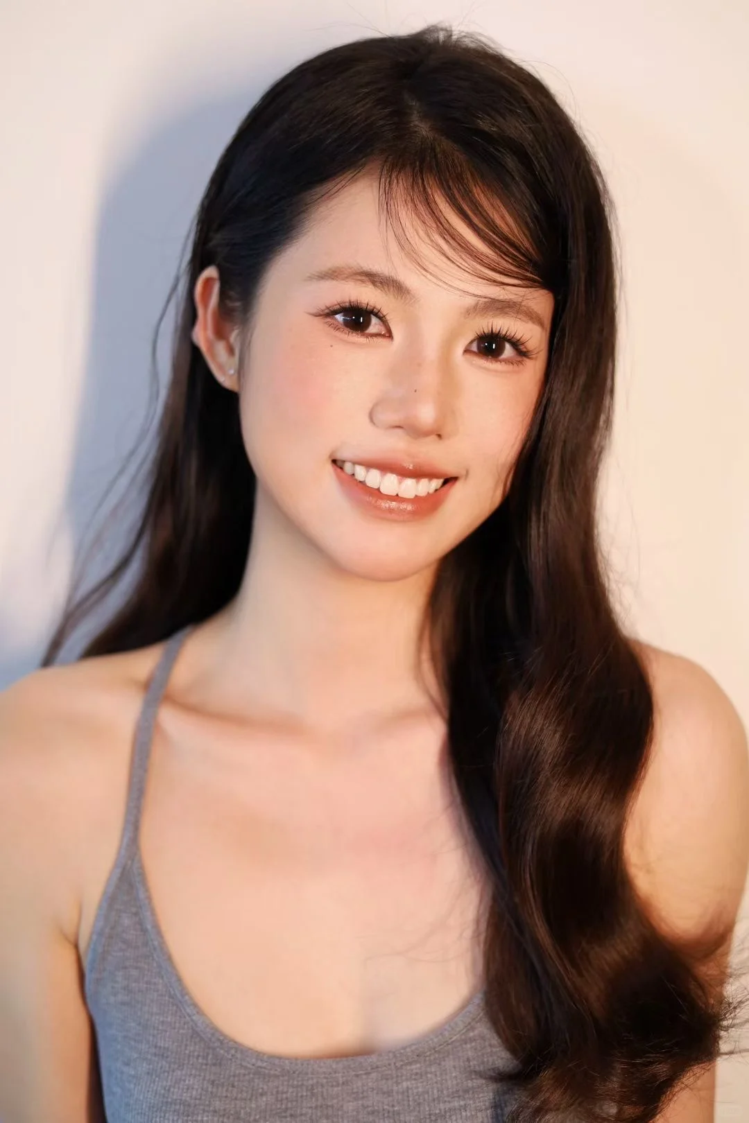 12月13📸广州摄影拍照✨颜值高气质文艺风