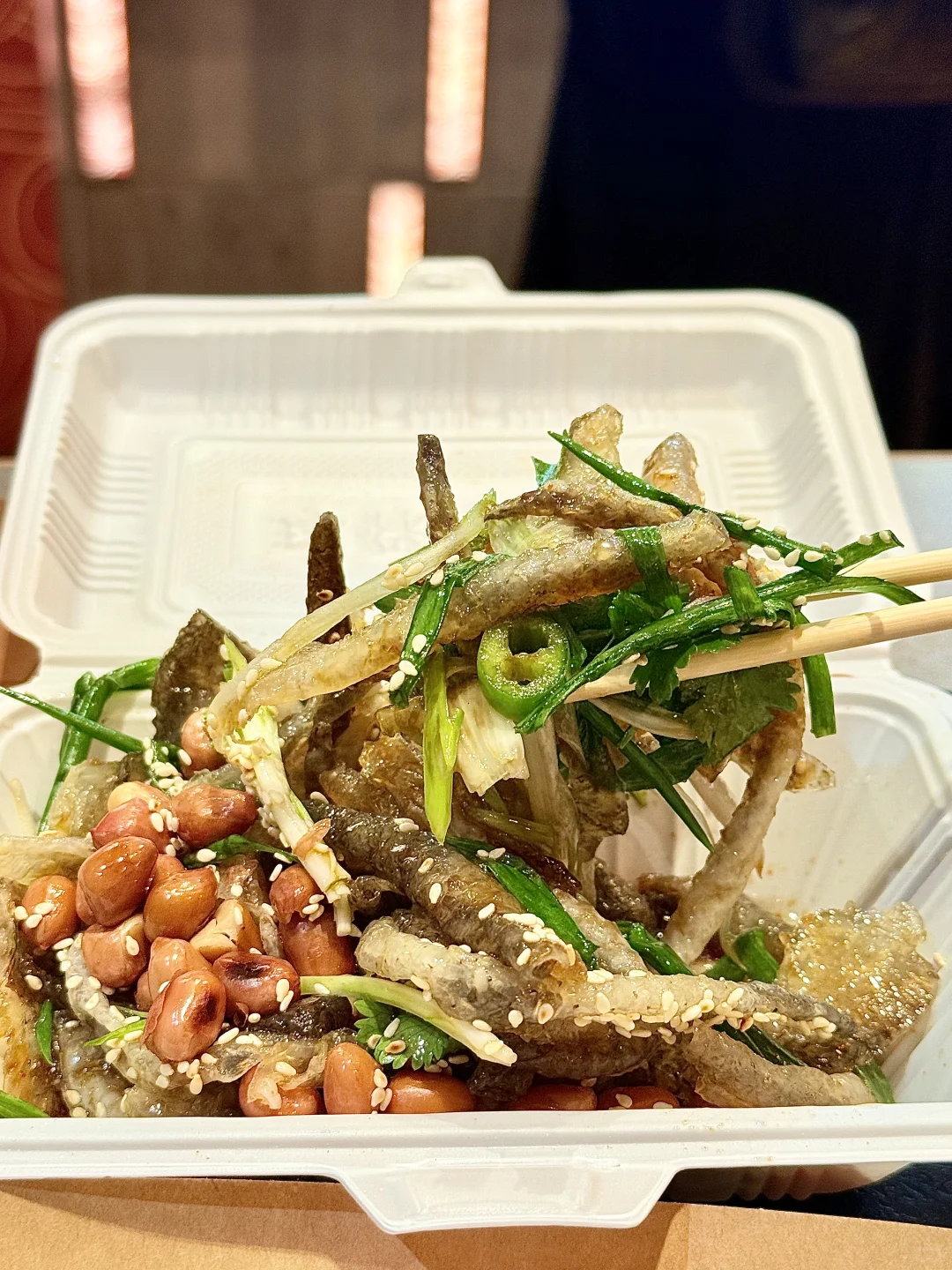 在广州人均20….超好吃！！！