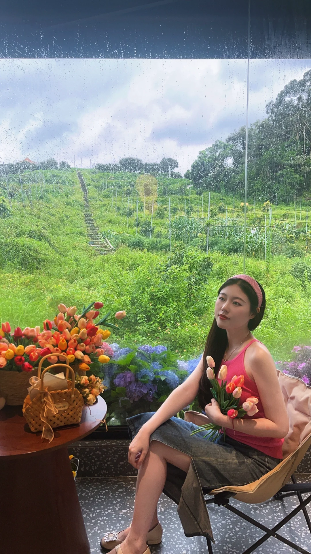 东莞南城在编教师交友，非中介！非中介！