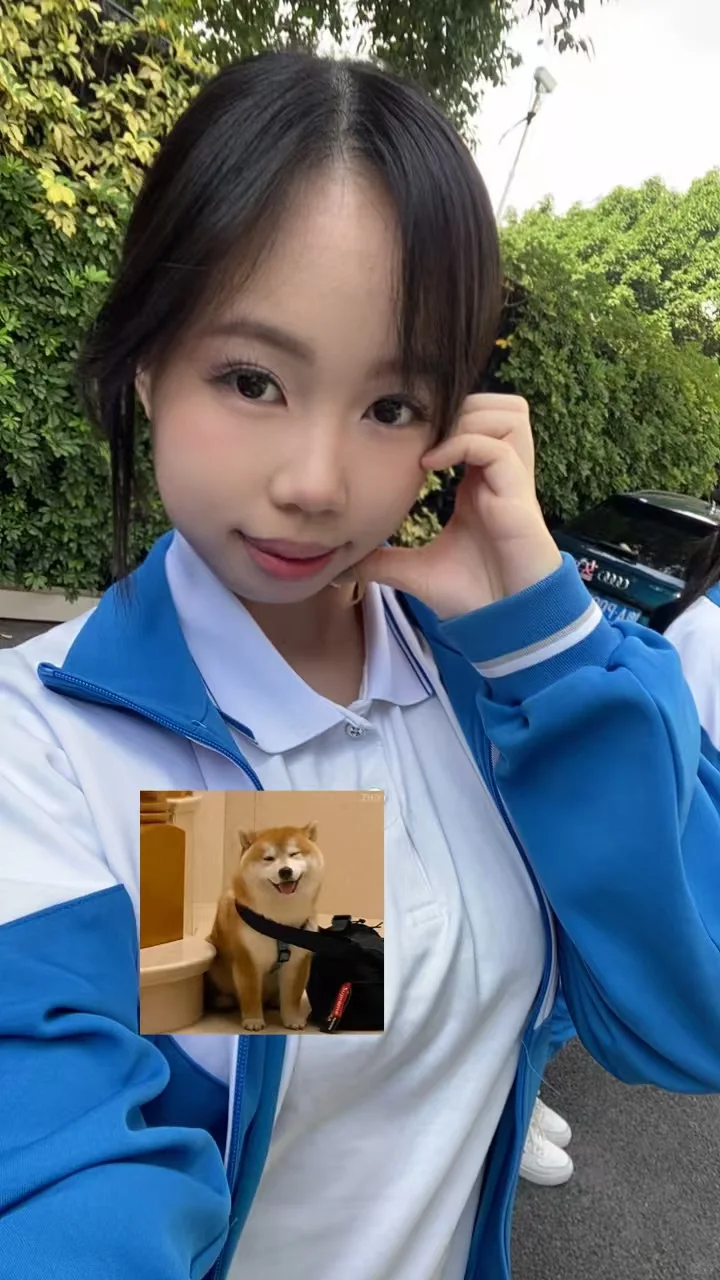 广州约妆｜Oᴗoಣ