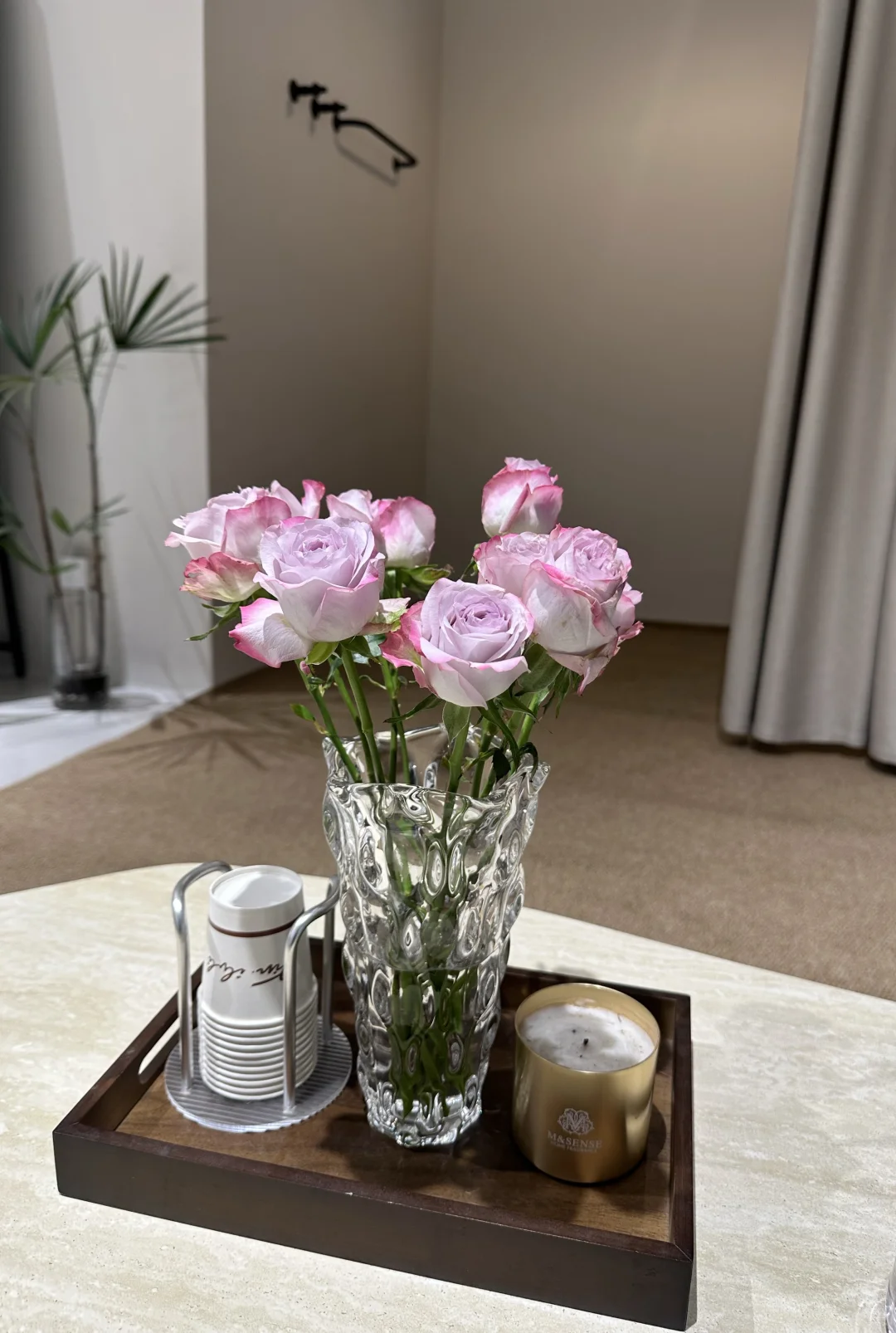 广州30+女性的秋冬衣橱，请锁死这家店