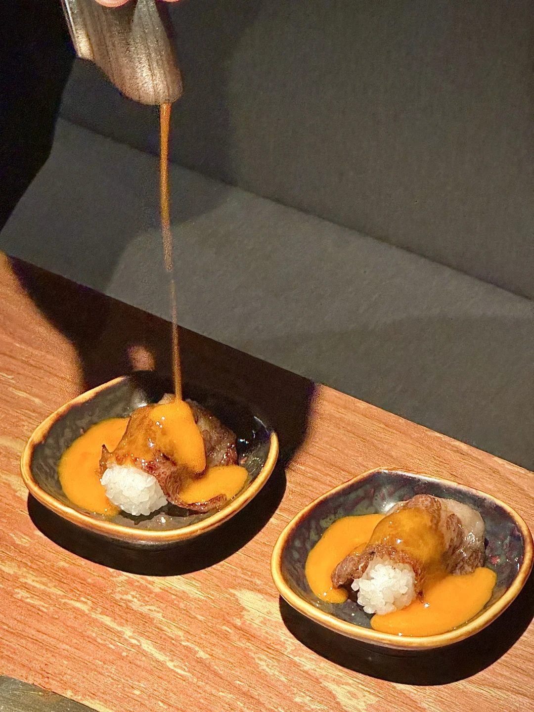 确实是东莞第一。。。。