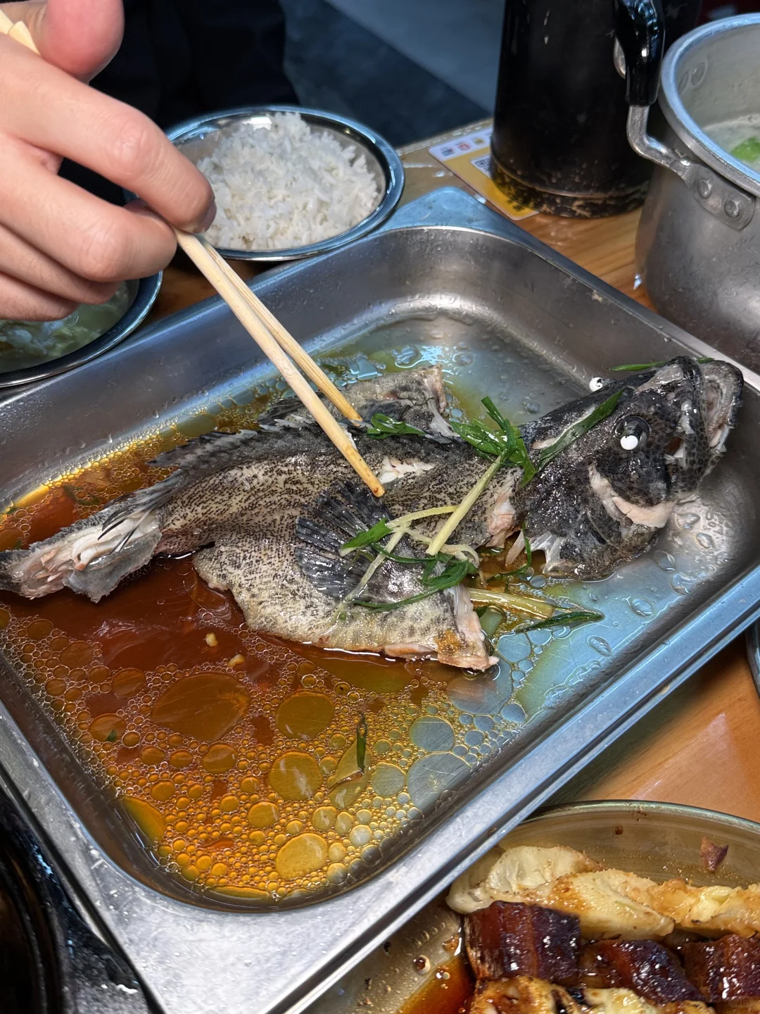 广州！！真心觉得好吃的小店（人均20r…