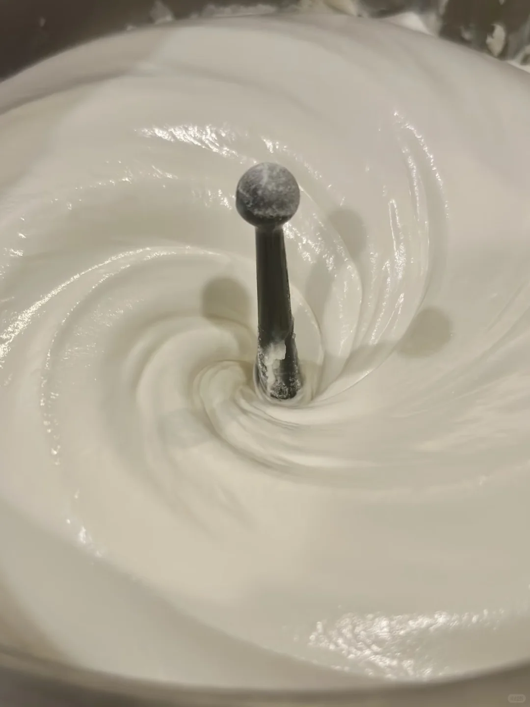 东莞手工DIY身体护肤系列