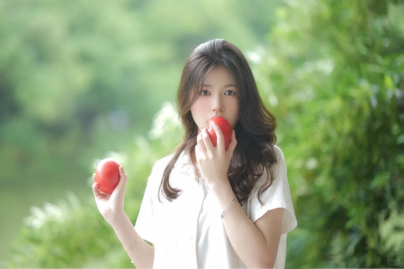 12月13📸广州摄影拍照✨颜值高气质文艺风