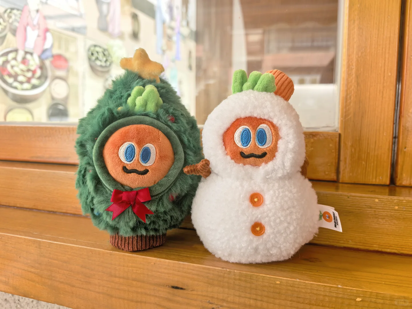 也是为广州P子拼过命🤣