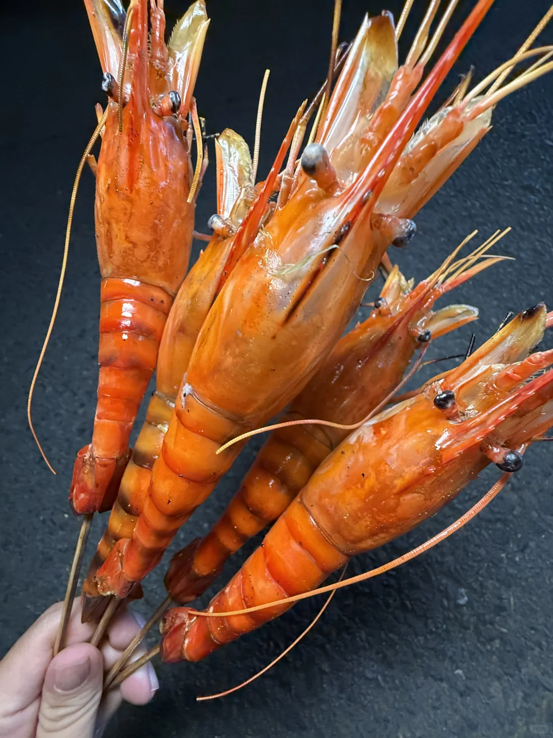 东莞！！大岭山！！五刷了 ！😭😭😭