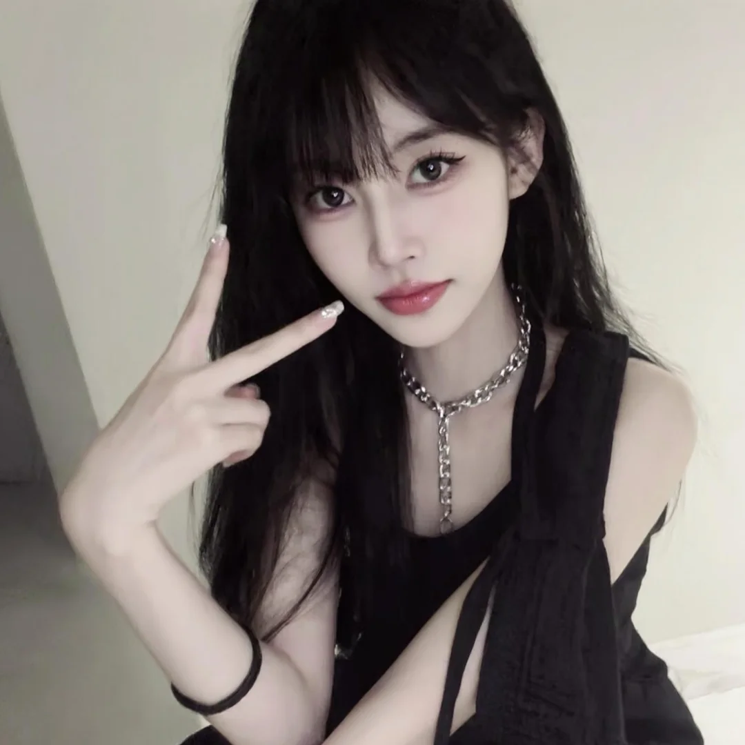 深圳地陪服务 00后女生