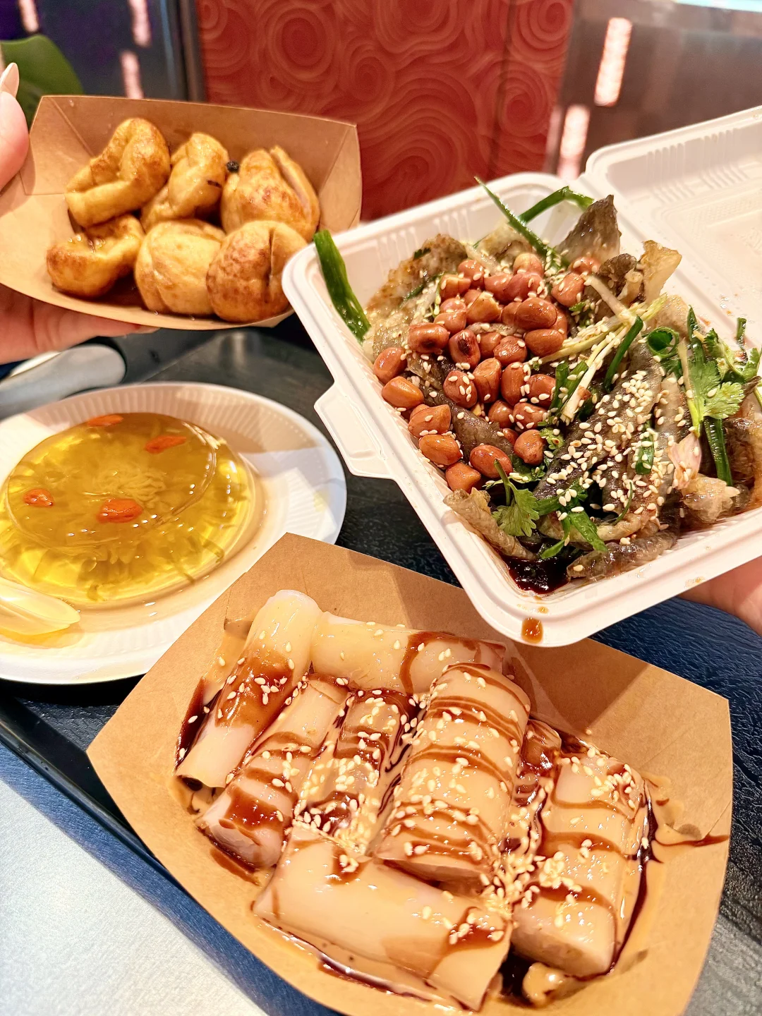 在广州人均20….超好吃！！！