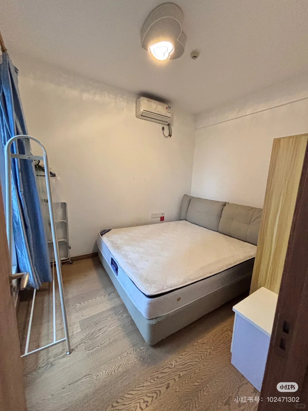 广州番禺 找合租女室友 仅女生