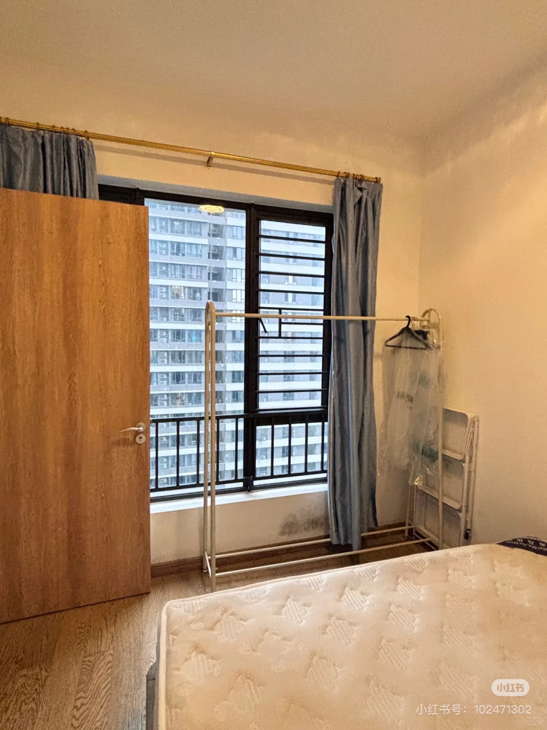 广州番禺 找合租女室友 仅女生