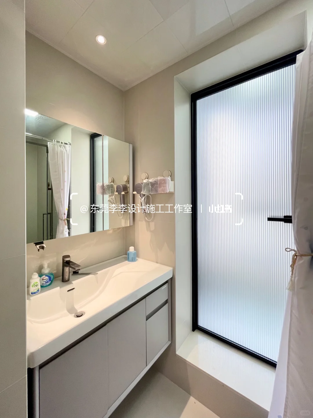 东莞55平老房5w安全下车，感谢业主信任