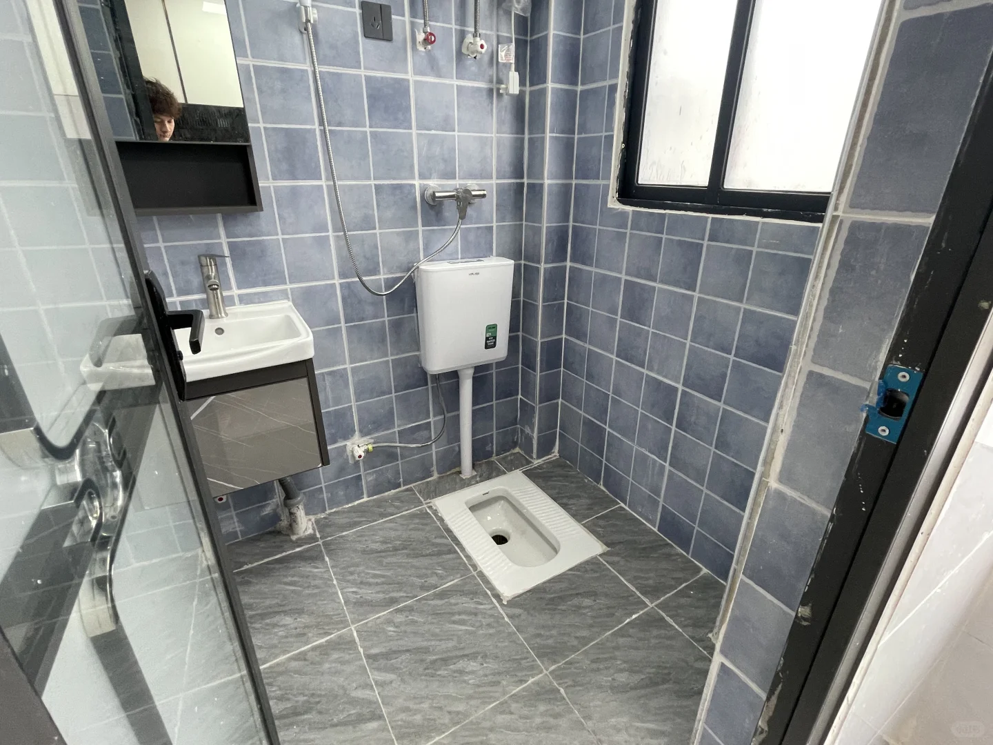 广州本地出租 单间700已搬走