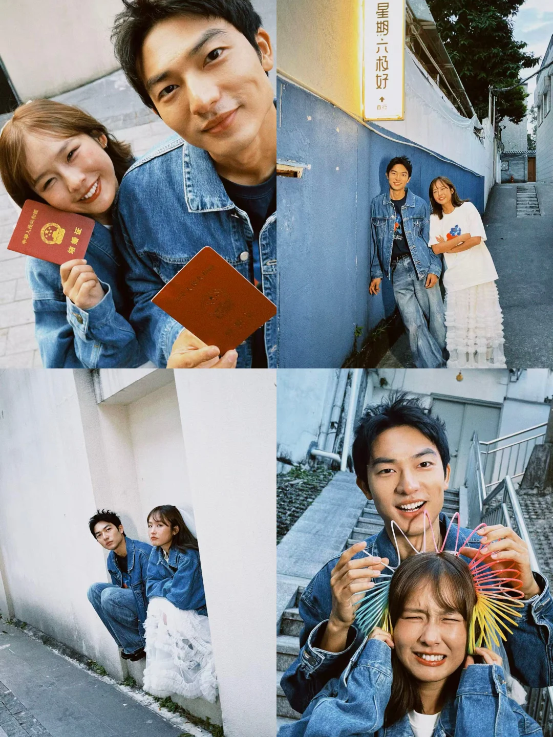 12.22广州需要领证的宝子还有吗