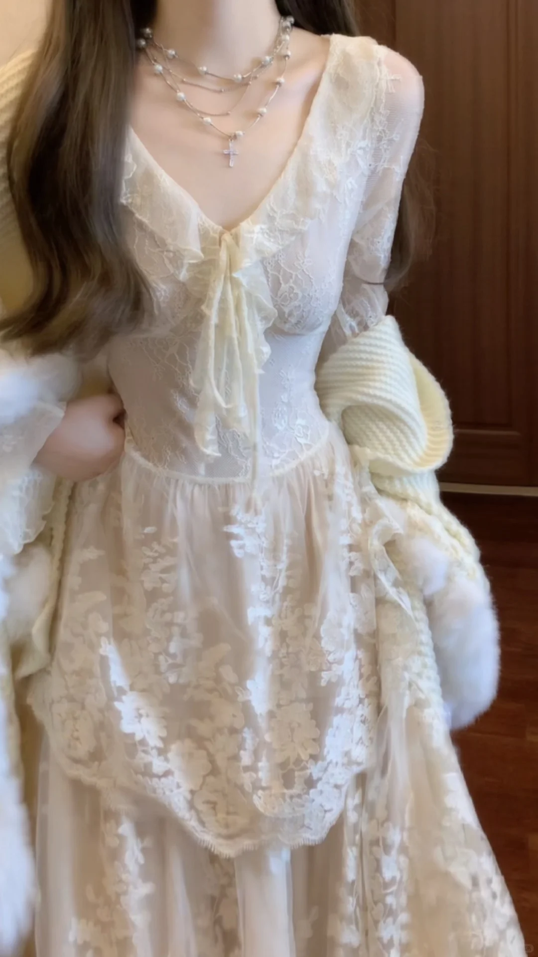 广州海珠区服装工厂，三十年服装工厂