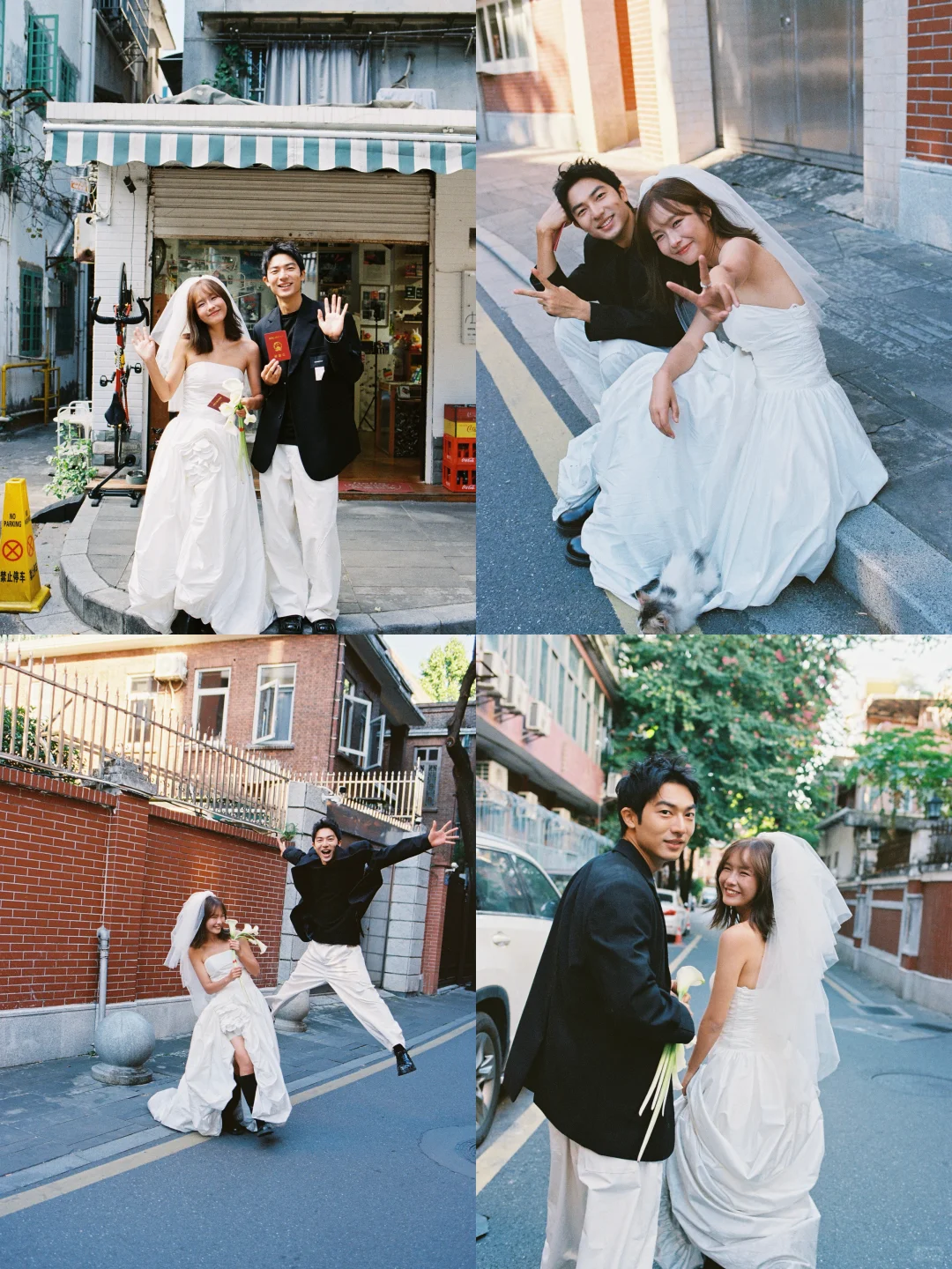 12.22广州需要领证的宝子还有吗