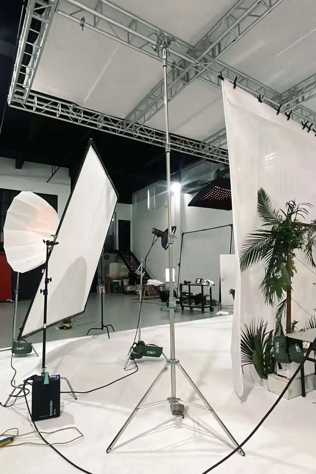 东莞300-800/天小白也可以