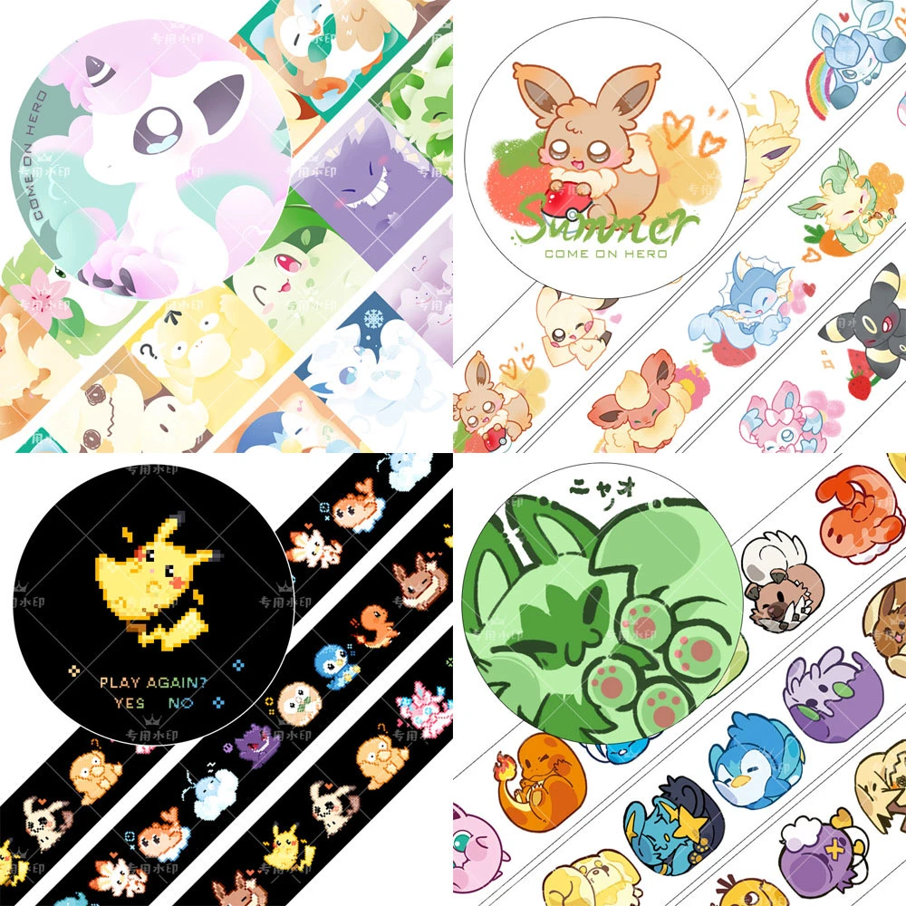 ✨广州PMO 2.5 摊位分享 ｜仙弥绮境·茶话会🫖