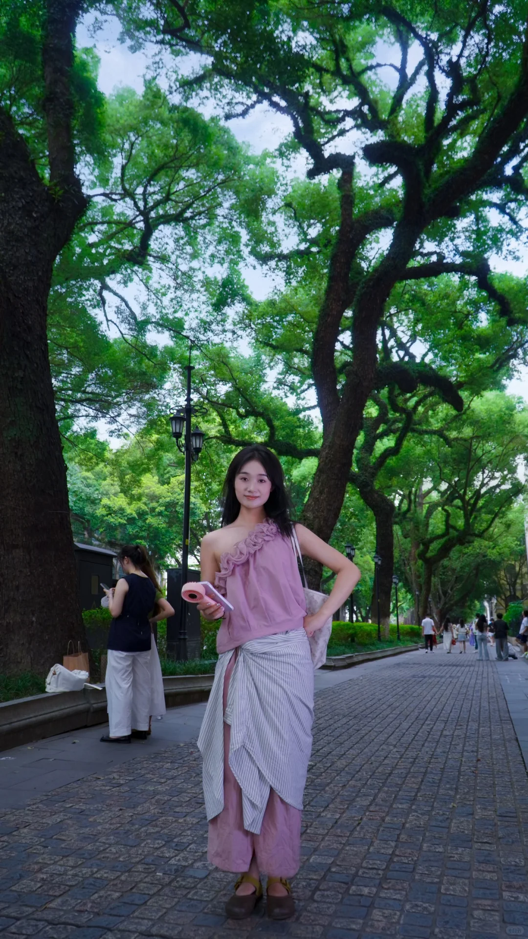 只说大实话的广州逛吃推荐and避雷