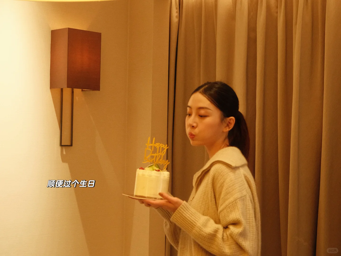 广州一周，两眼一睁就是吃