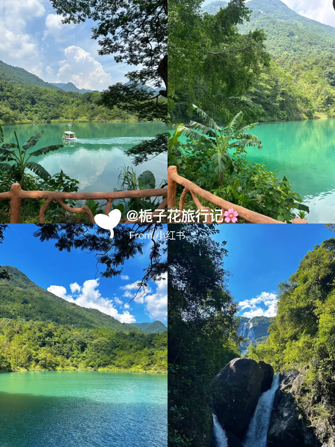 增城包个别墅开年会🔥温泉轰趴+篝火狂欢