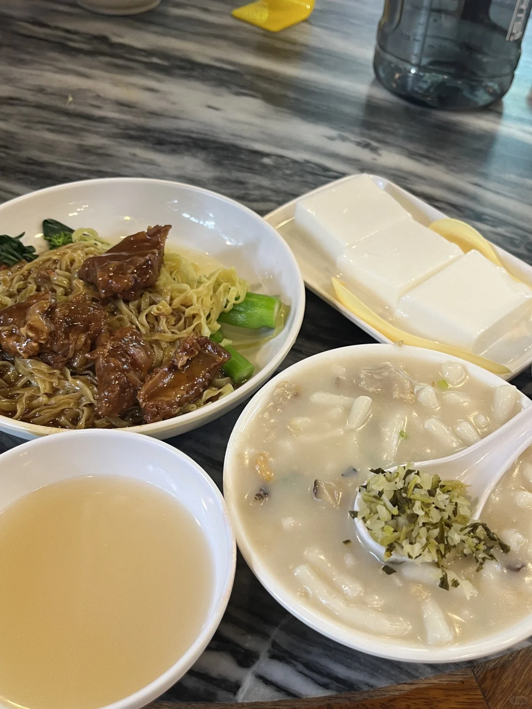 只说大实话的广州逛吃推荐and避雷