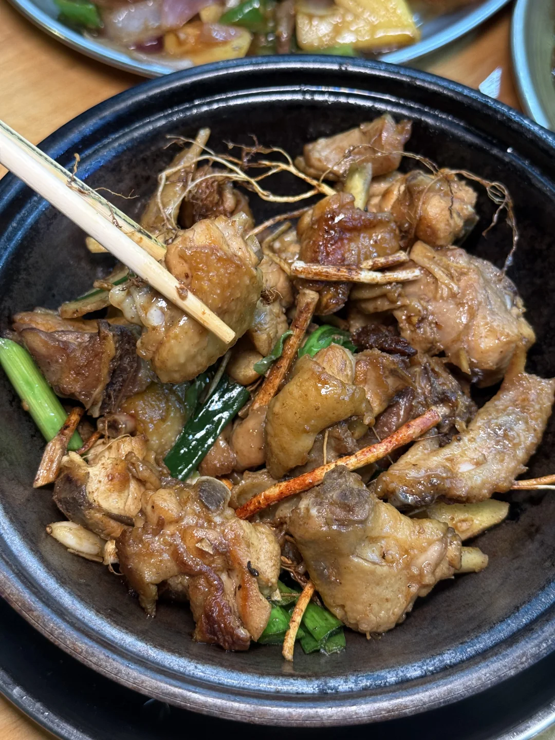 广州！！真心觉得好吃的小店（人均20r…