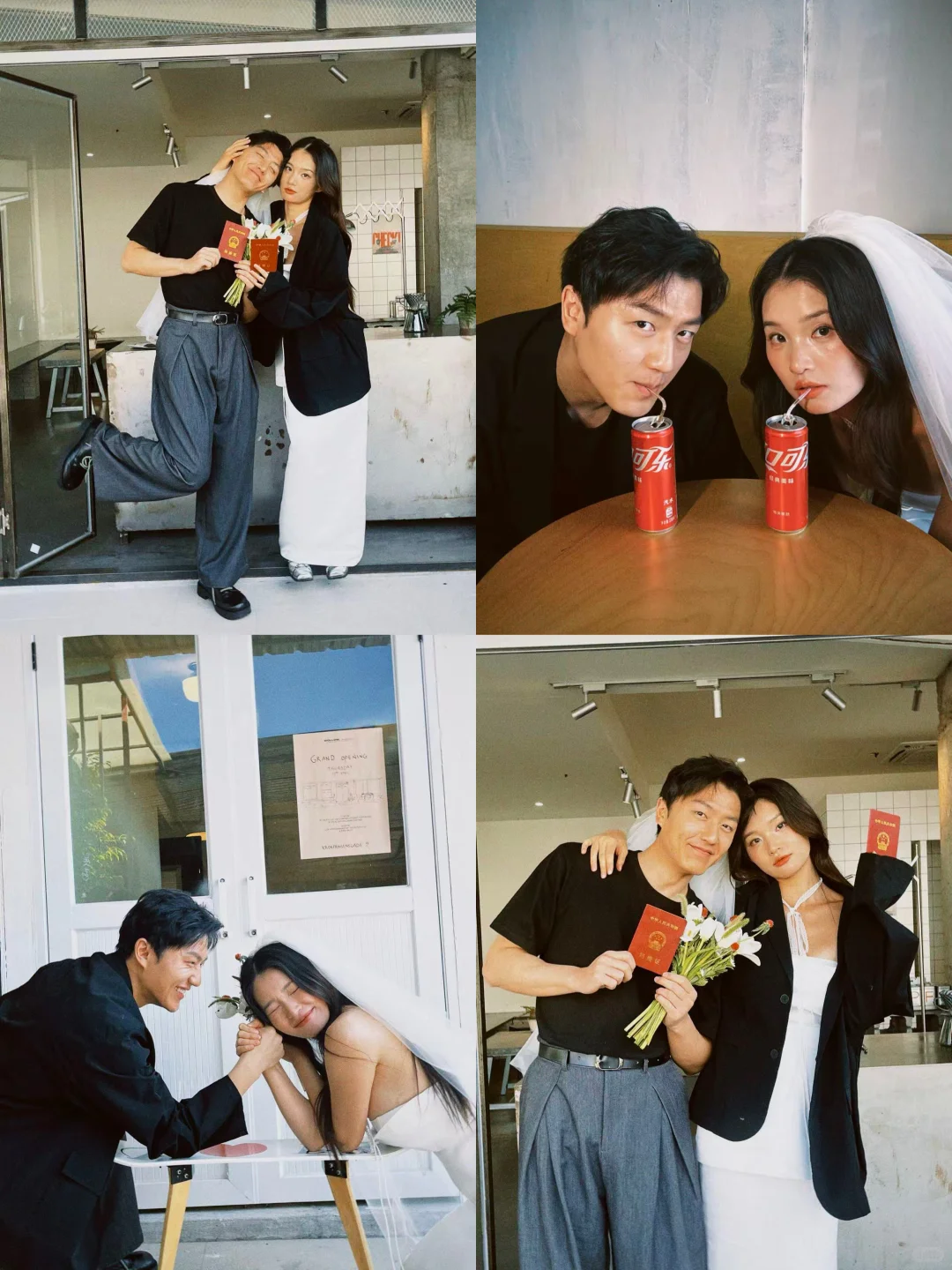 12.22广州需要领证的宝子还有吗