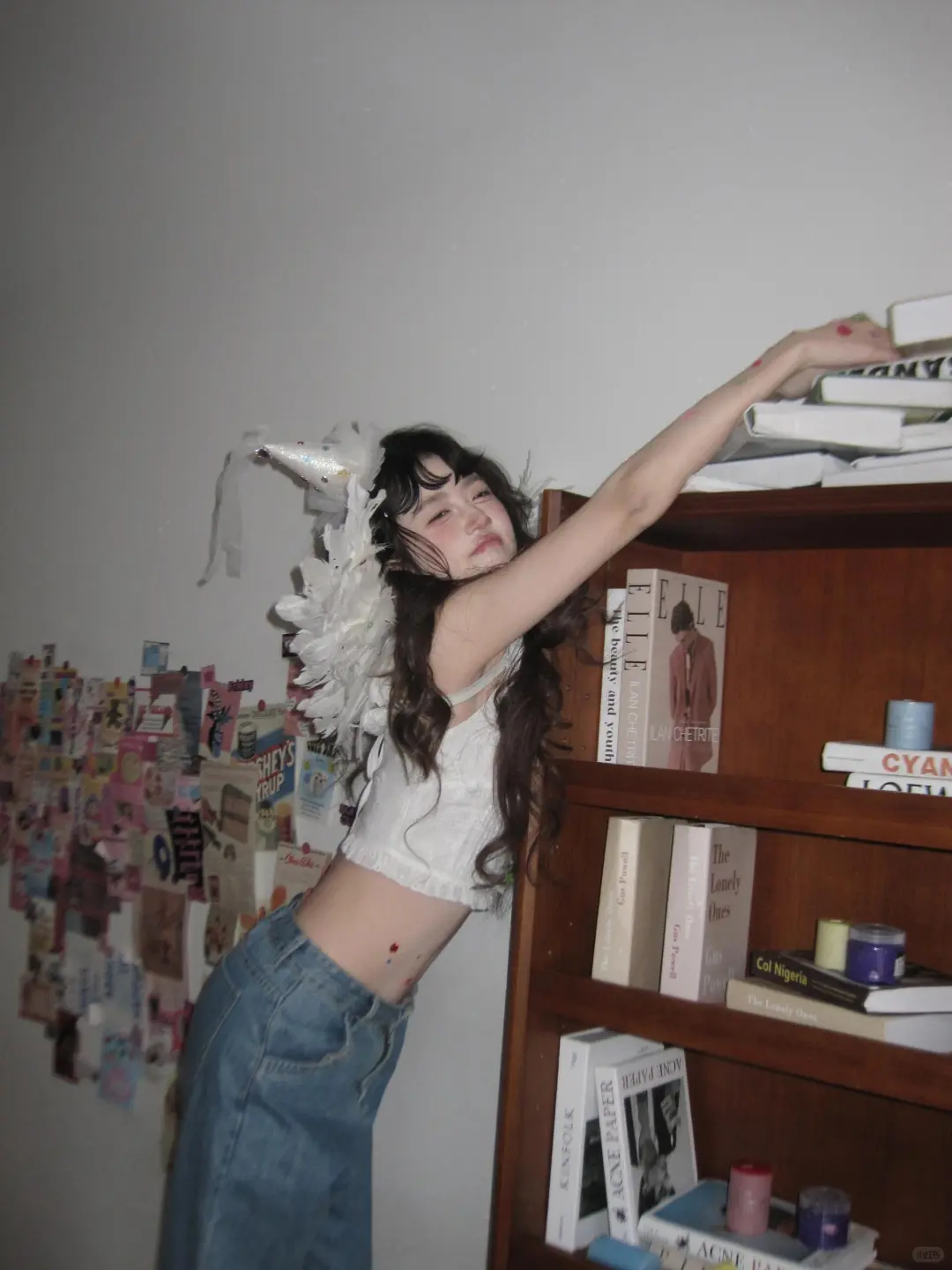 广州📷生日写真✨happy birthday!!