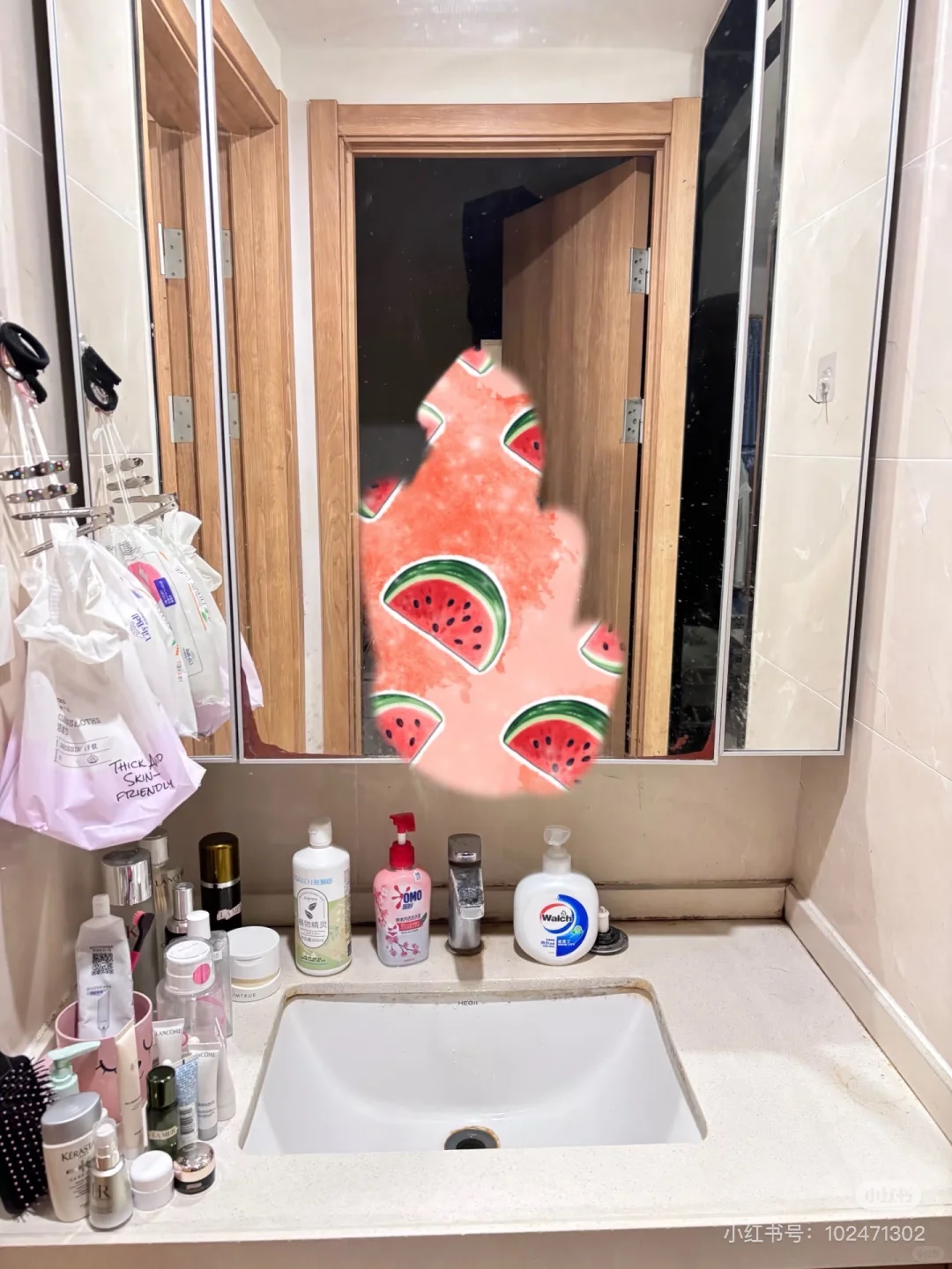 广州番禺 找合租女室友 仅女生