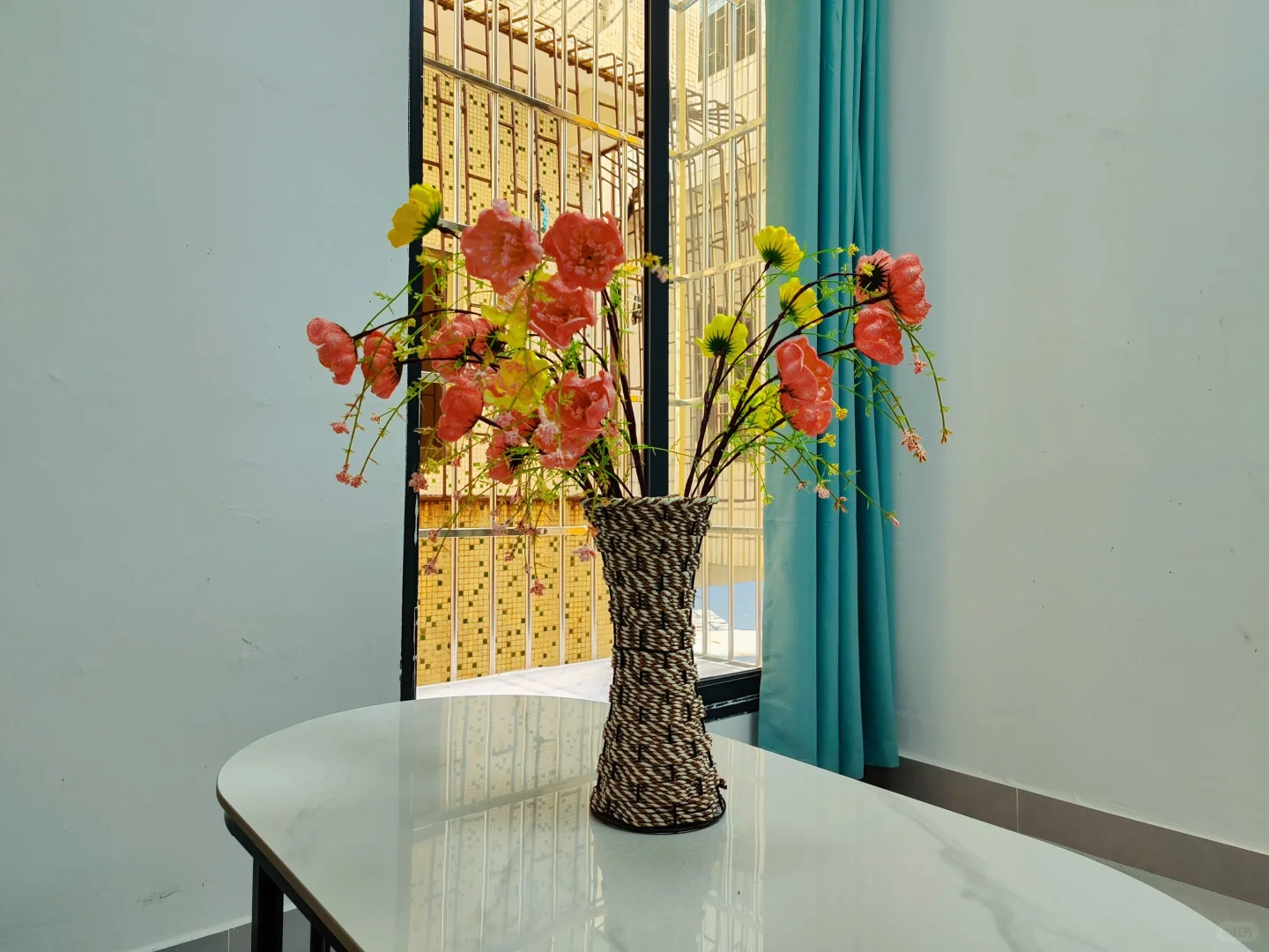 东莞汇峰中心附近豪华一房一厅1198