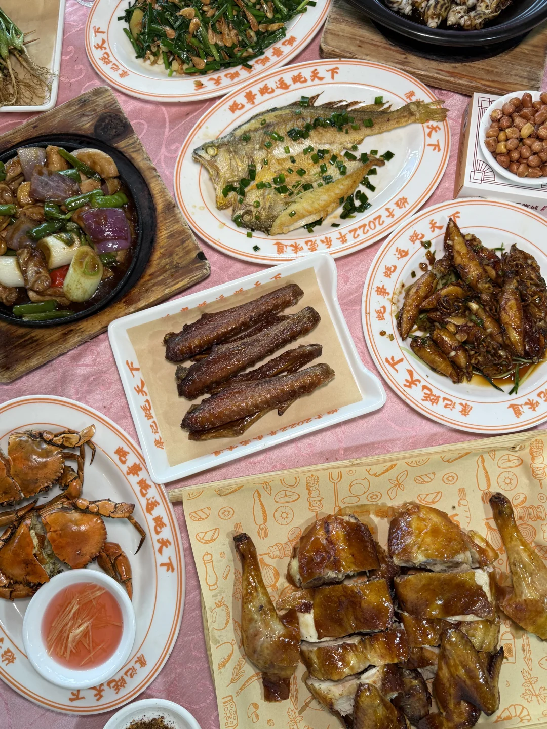 东莞！！大岭山！！五刷了 ！😭😭😭