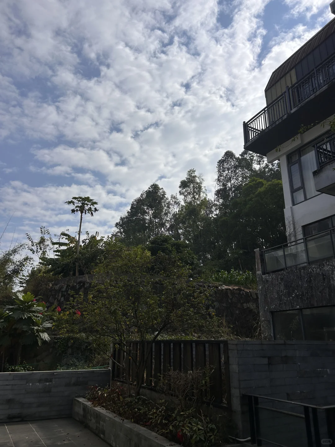 你敢相信吗？在广州南沙1万不到可以拿下别墅