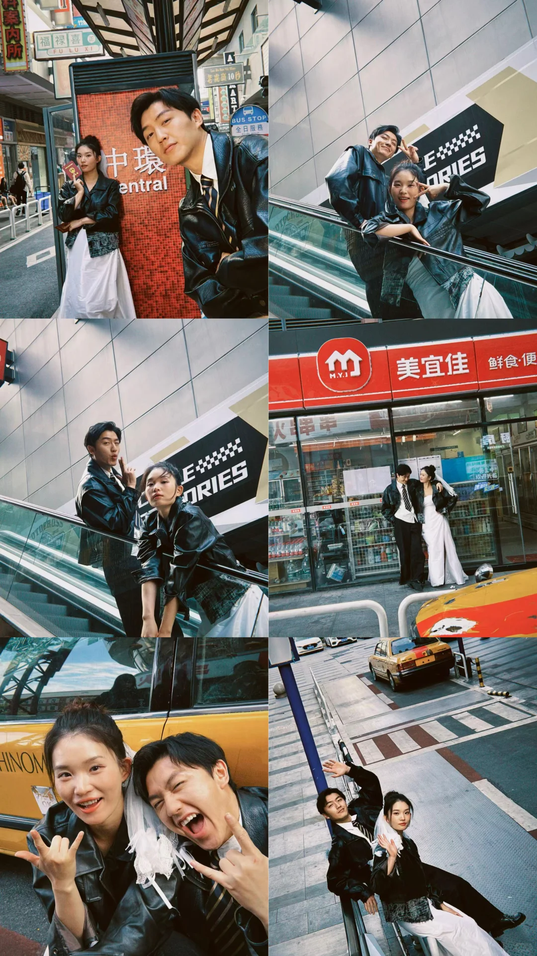 12.22广州需要领证的宝子还有吗