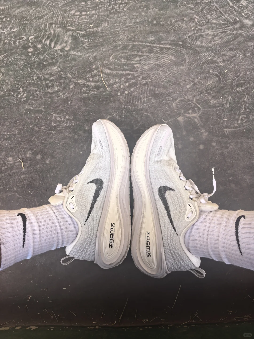 【广州马拉松·首马搭子求偶遇】