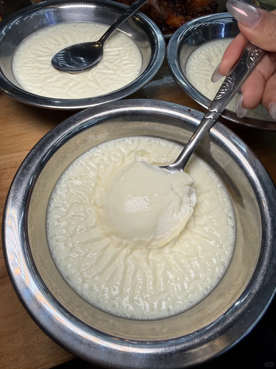 广州！！真心觉得好吃的小店（人均20r…