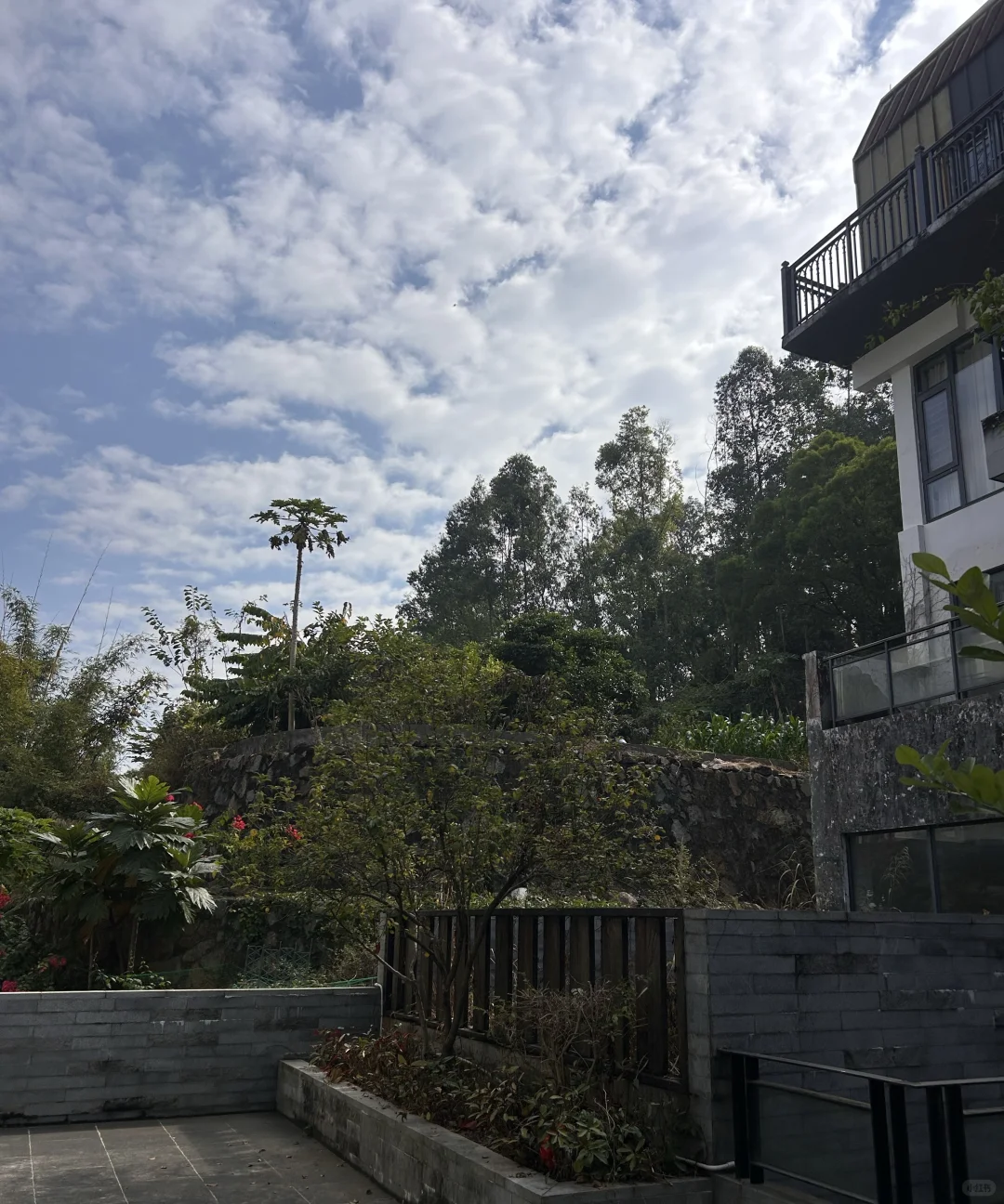 你敢相信吗？在广州南沙1万不到可以拿下别墅