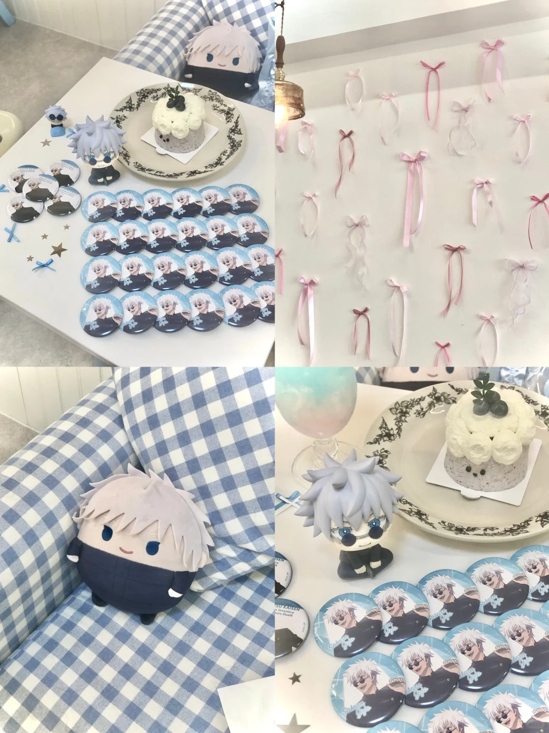 一些深圳探店合集（2）